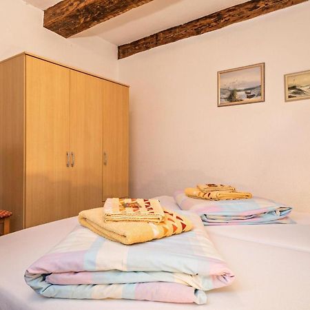 Ferienwohnung Nr 3 Дегенхаузертал Екстериор снимка